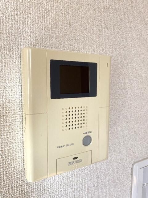 物件内観写真14　(☆このお部屋は仲介手数料0.55ヶ月☆)