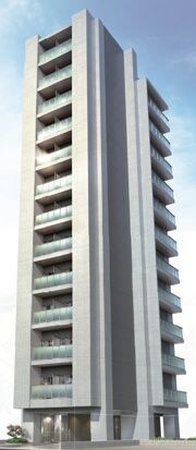 物件外観写真1　(☆このお部屋は仲介手数料0.55ヶ月☆)