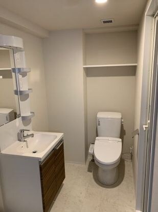 物件内観写真11　