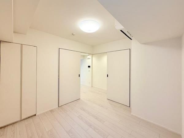 寝室(☆スペシャリストなプロ賃貸師が接客対応させていただきます☆)