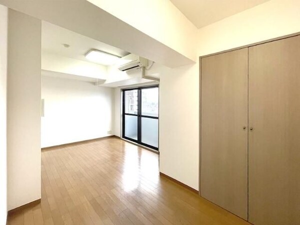 居室(☆このお部屋は仲介手数料0円です☆)