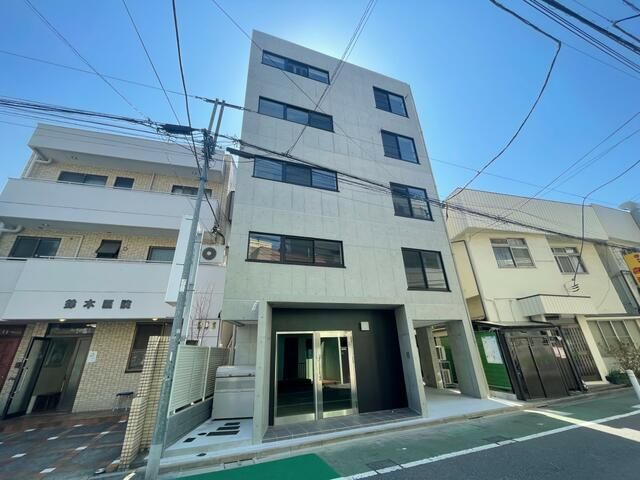 ＲＡＳＩＣＬＡＳ　ＣＡＰＩＴＡＬ－３