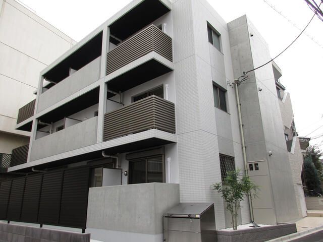 ＭＤＭ早稲田