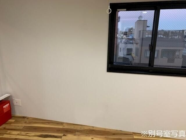 物件内観写真5　