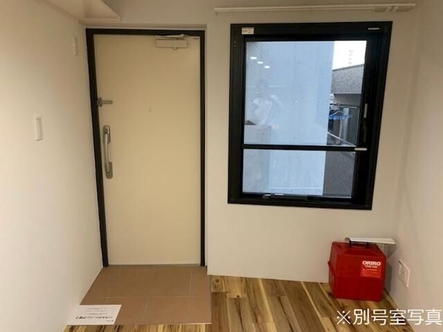 物件内観写真8　