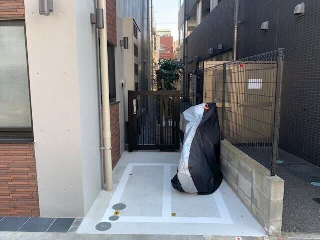 物件内観写真12　