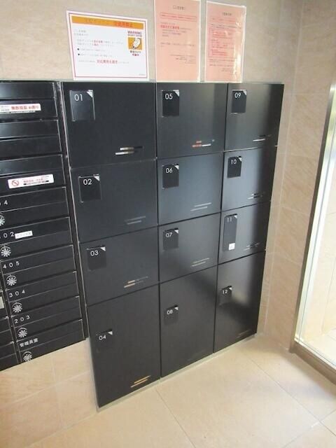 物件内観写真16　