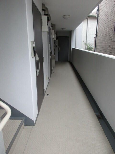 物件内観写真17　