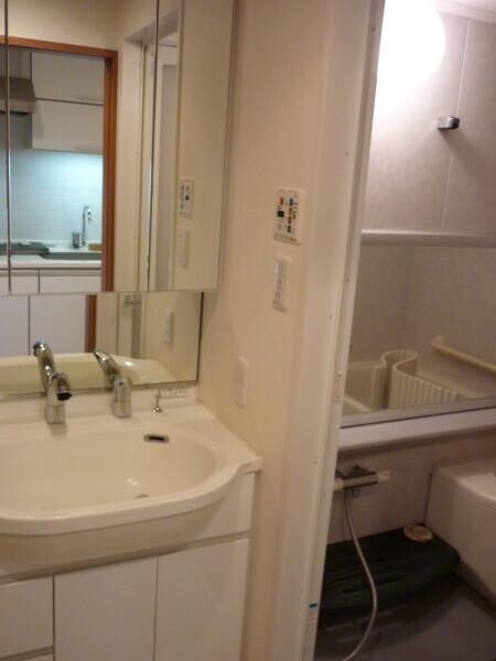 物件内観写真10　