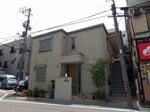 ☆このお部屋は仲介手数料0.55ヶ月☆
