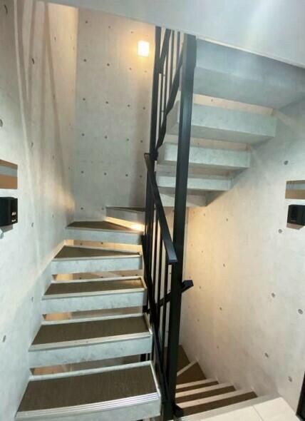 物件内観写真3　(☆このお部屋は仲介手数料0円です☆)