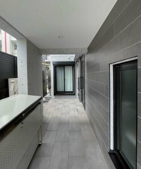 物件内観写真4　(☆このお部屋は仲介手数料0円です☆)