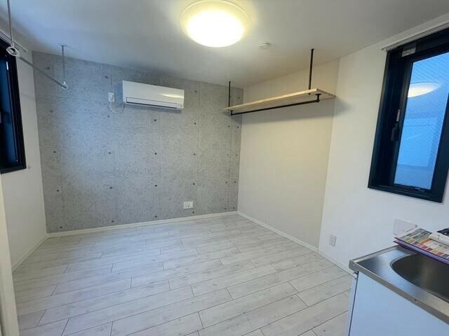 物件内観写真5　(☆このお部屋は仲介手数料0円です☆)