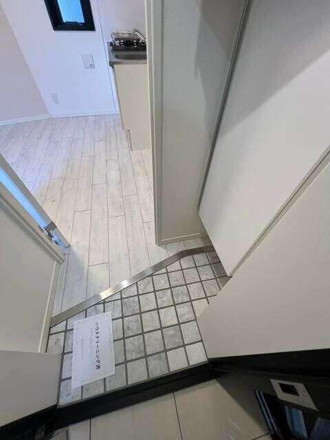 物件内観写真7　(☆このお部屋は仲介手数料0円です☆)