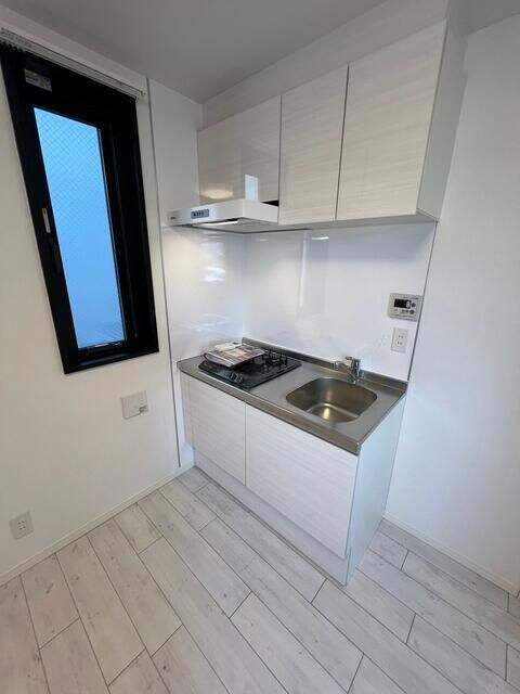 物件内観写真8　(☆このお部屋は仲介手数料0円です☆)