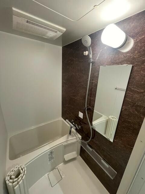 物件内観写真9　(☆このお部屋は仲介手数料0円です☆)