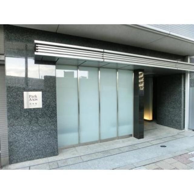 物件内観写真4　(☆このお部屋は仲介手数料0円です☆)