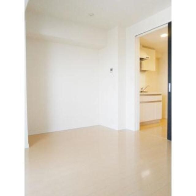 物件内観写真5　(☆このお部屋は仲介手数料0円です☆)