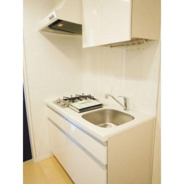 物件内観写真6　(☆このお部屋は仲介手数料0円です☆)