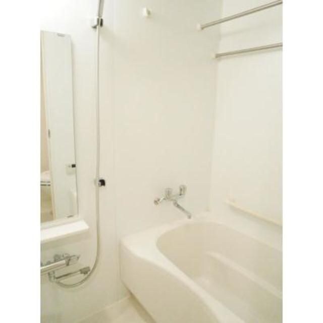 物件内観写真7　(☆このお部屋は仲介手数料0円です☆)