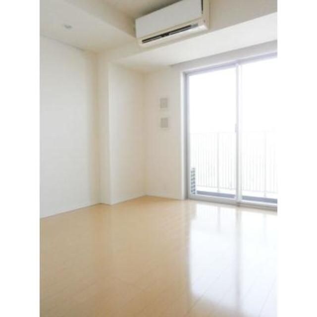 物件内観写真8　(☆このお部屋は仲介手数料0円です☆)