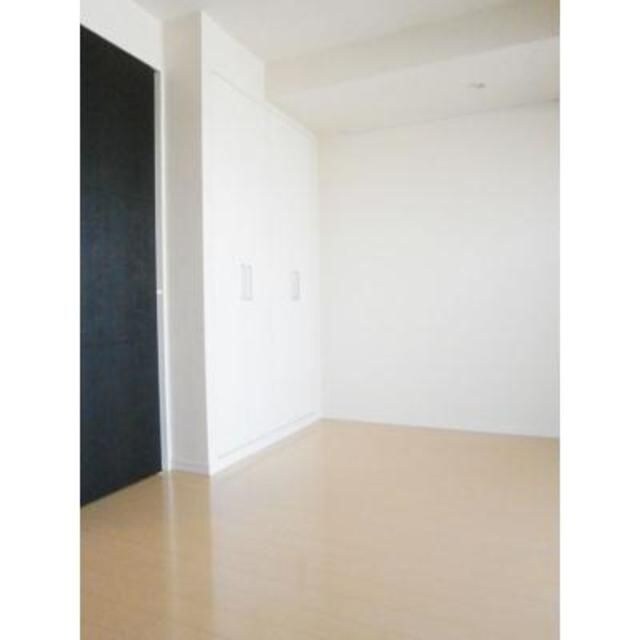 物件内観写真9　(☆このお部屋は仲介手数料0円です☆)