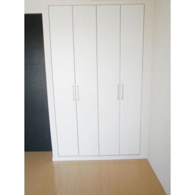 物件内観写真10　(☆このお部屋は仲介手数料0円です☆)