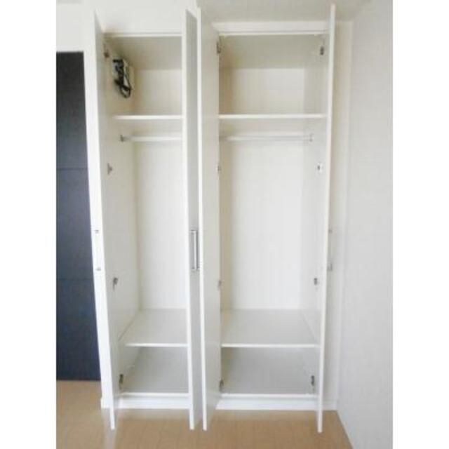 物件内観写真11　(☆このお部屋は仲介手数料0円です☆)