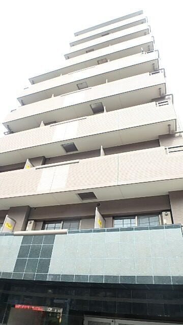 物件外観写真1　(☆このお部屋は仲介手数料0円です☆)