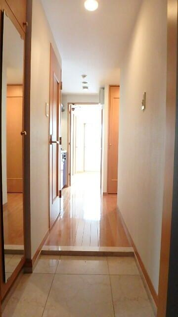 物件内観写真2　(☆このお部屋は仲介手数料0円です☆)