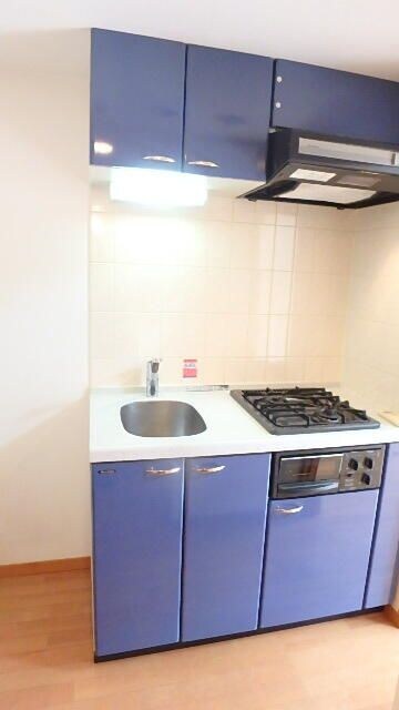 物件内観写真3　(☆このお部屋は仲介手数料0円です☆)