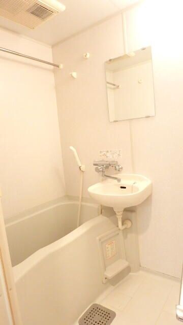 物件内観写真4　(☆このお部屋は仲介手数料0円です☆)