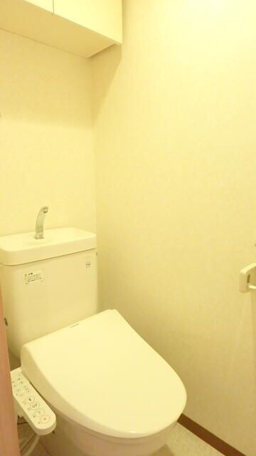 物件内観写真5　(☆このお部屋は仲介手数料0円です☆)