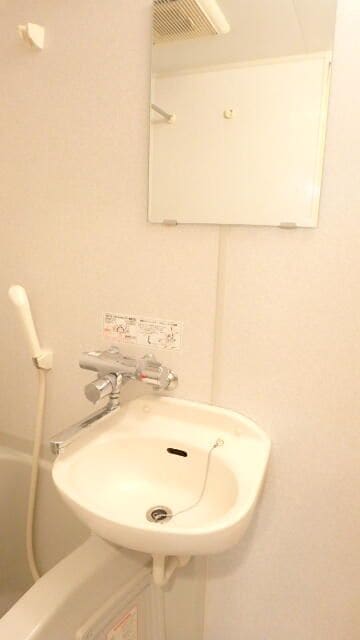 物件内観写真6　(☆このお部屋は仲介手数料0円です☆)