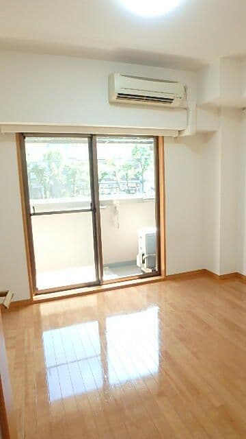 物件内観写真7　(☆このお部屋は仲介手数料0円です☆)