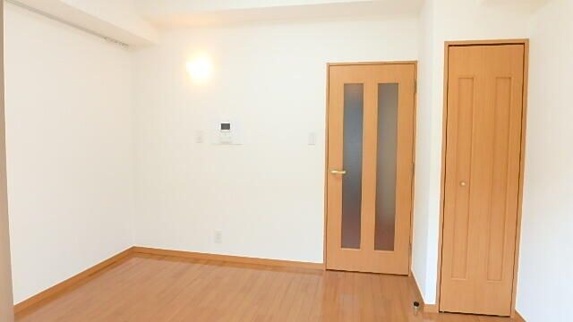 物件内観写真8　(☆このお部屋は仲介手数料0円です☆)