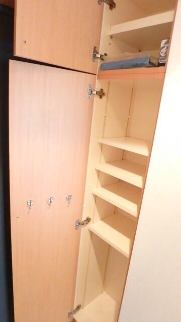 物件内観写真10　(☆このお部屋は仲介手数料0円です☆)