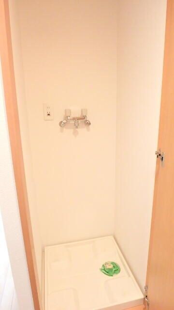 物件内観写真11　(☆このお部屋は仲介手数料0円です☆)