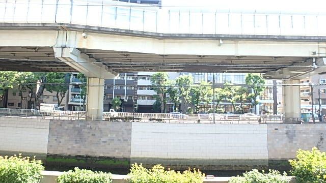 物件内観写真15　(☆このお部屋は仲介手数料0円です☆)