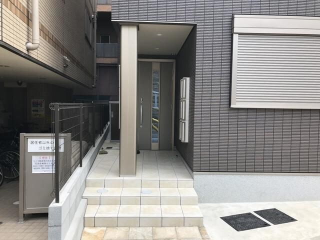 物件外観写真2　(☆スペシャリストなプロ賃貸師が接客対応させていただきます☆)