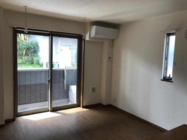 物件内観写真3　(☆スペシャリストなプロ賃貸師が接客対応させていただきます☆)