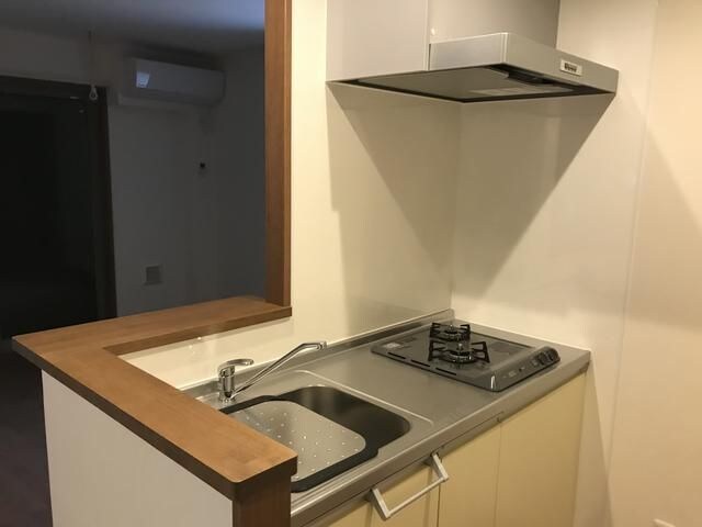 物件内観写真4　(☆スペシャリストなプロ賃貸師が接客対応させていただきます☆)