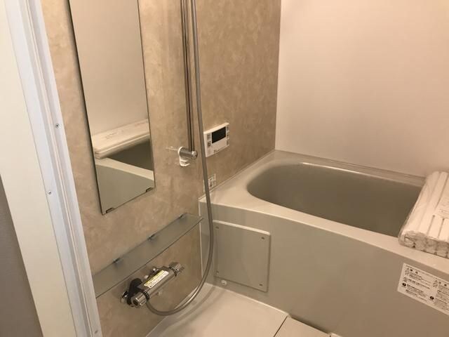 物件内観写真5　(☆スペシャリストなプロ賃貸師が接客対応させていただきます☆)