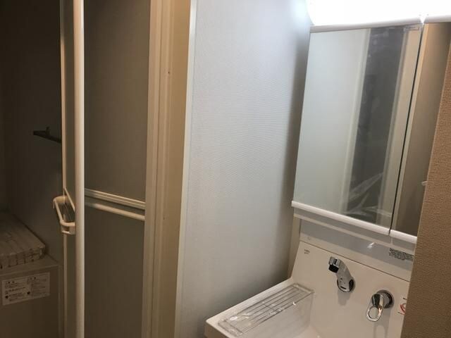 物件内観写真6　(☆スペシャリストなプロ賃貸師が接客対応させていただきます☆)