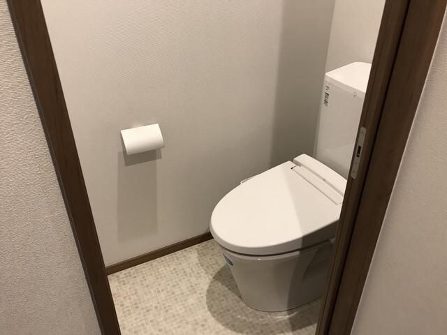 物件内観写真7　(☆スペシャリストなプロ賃貸師が接客対応させていただきます☆)