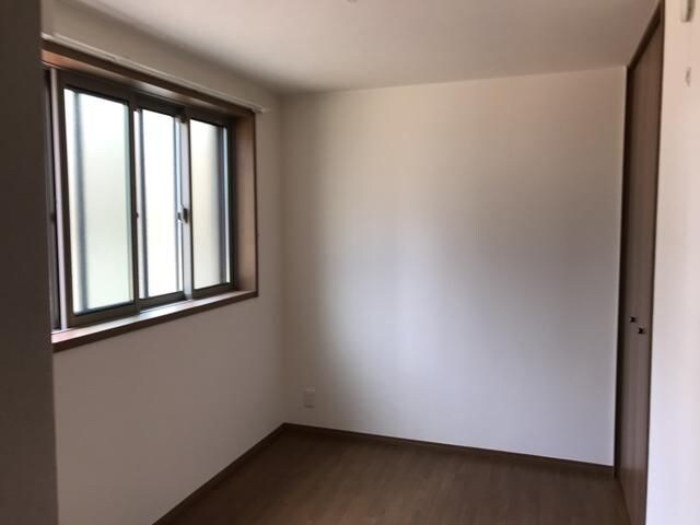 物件内観写真8　(☆スペシャリストなプロ賃貸師が接客対応させていただきます☆)