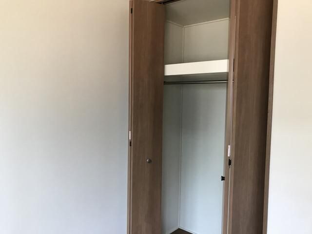 物件内観写真9　(☆スペシャリストなプロ賃貸師が接客対応させていただきます☆)