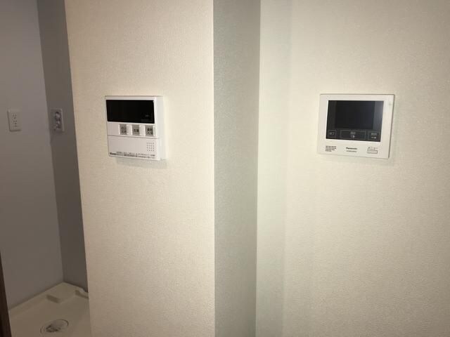 物件内観写真10　(☆スペシャリストなプロ賃貸師が接客対応させていただきます☆)