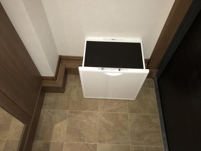 物件内観写真11　(☆スペシャリストなプロ賃貸師が接客対応させていただきます☆)