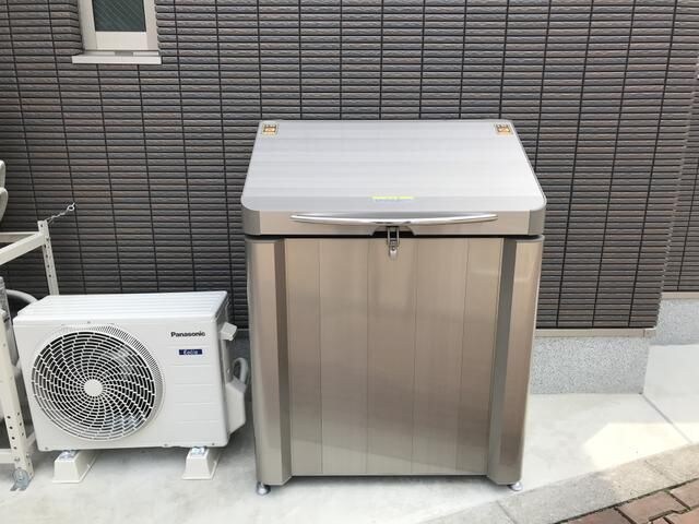 物件内観写真12　(☆スペシャリストなプロ賃貸師が接客対応させていただきます☆)